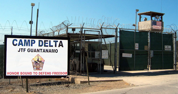 Guantanamo-Camp-Delta