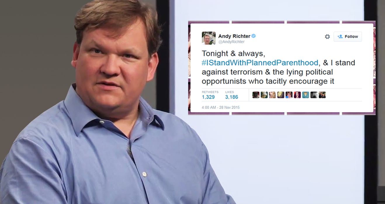 Andy-Richter-PP