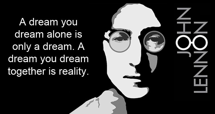 John-Lennon-Dreams