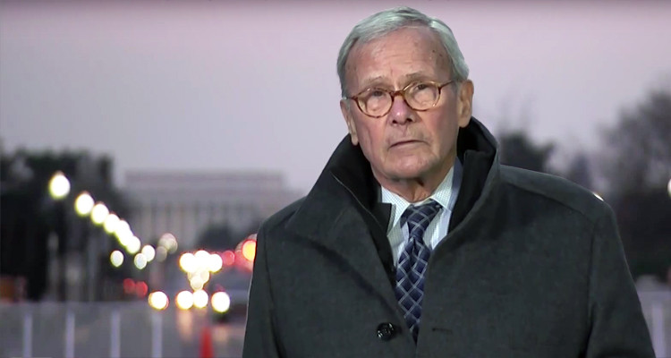 Tom-Brokaw-on-Trump