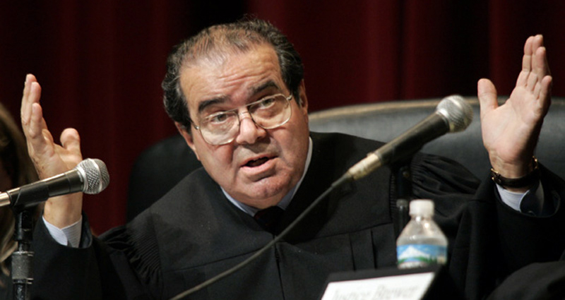 Antonin-Scalia-Featured