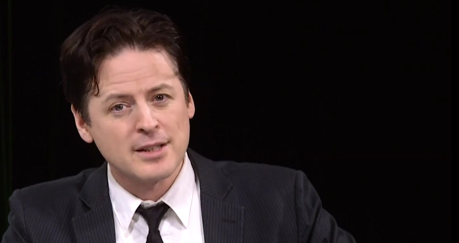 Watch John Fugelsang Destroy Bible-Thumping Hypocrisy Of Republicans In 90 Seconds