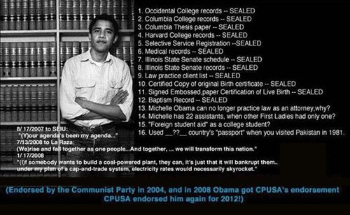 Obama-Records-Lies