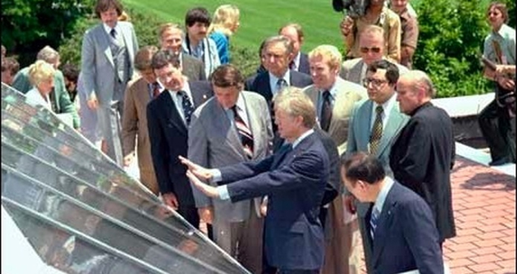 Carter-Solar-Panels