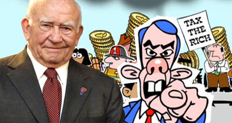 Ed-Asner-Tax