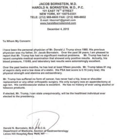 Trump-Medical-Letter