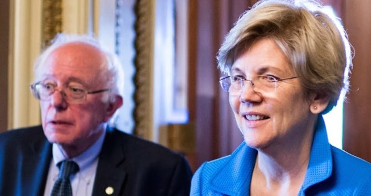 sanders-warren