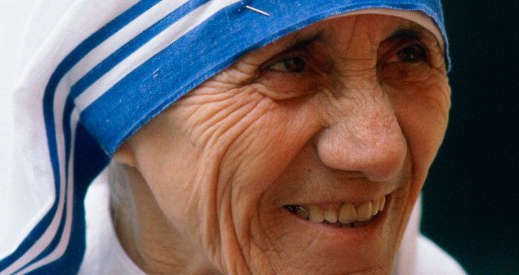 Should Mother Teresa’s Sainthood Be Celebrated Or Mourned?