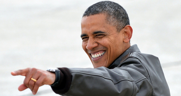 240 Fact-Checked Promises President Obama Has Kept