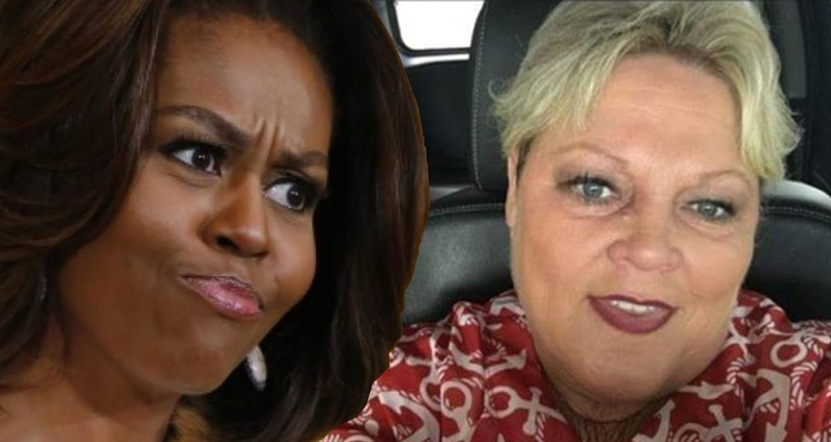 Michelle-Obama-Angry