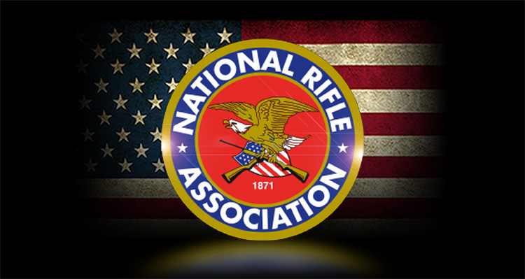 NRA-Logo-Scary