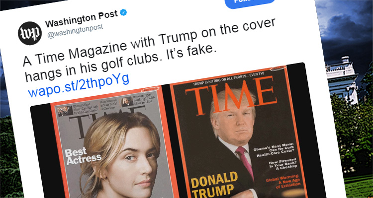 Trump-Time-Cover