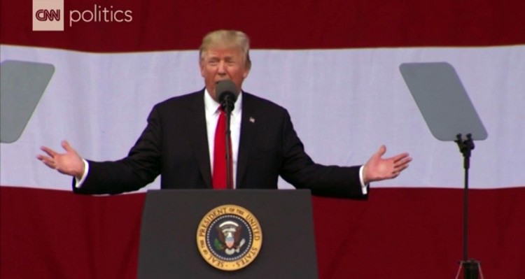 Trump-Boy-Scout-Speech