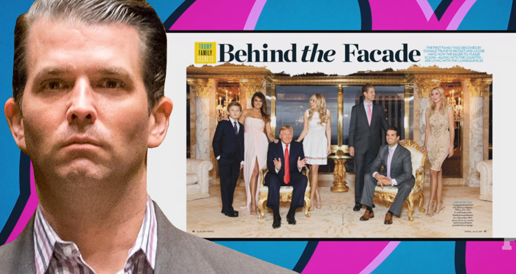 Trump-Junior-Behind-the-Facade