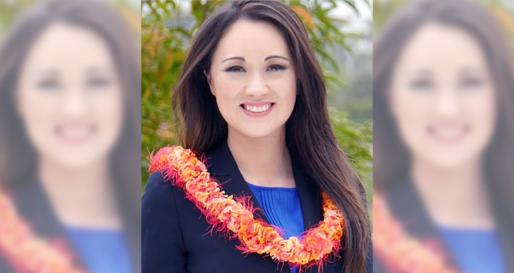 This Is How To Fight Back Against Racism: Hawaii Lawmaker Publishes Letter From Trump Supporter