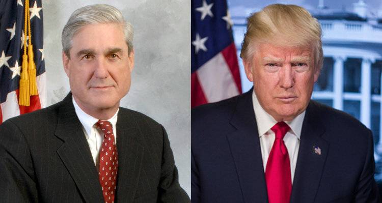 Mueller-Trump