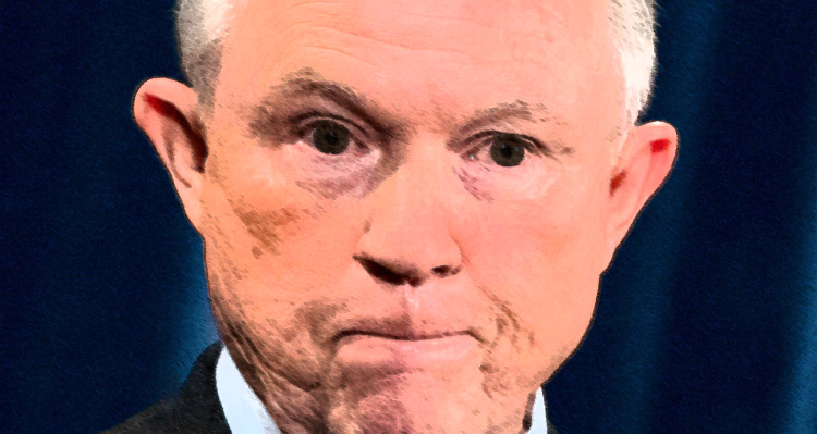 Jeff-Sessions