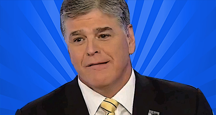 The Most Excruciating 45 Seconds In Fox News History – Video