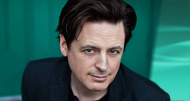 John Fugelsang Pulverizes Hypocritical Trump-Supporting Conservative Christians With One Perfect Tweet