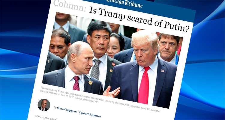 Scared-of-Putin