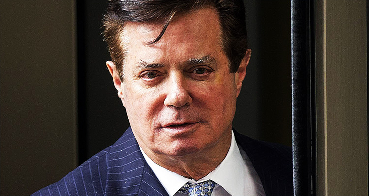 4 Reasons Not To Be Concerned About the Manafort Jury Deliberations