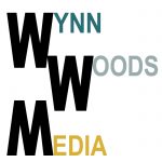 Wynn Woods Media